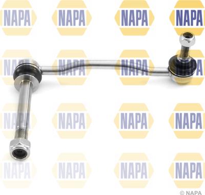 NAPA NST4170 - Entretoise / tige, stabilisateur droxauto.com