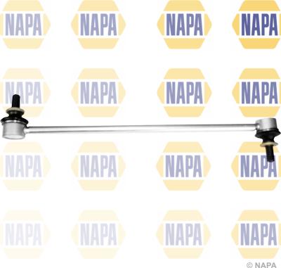 NAPA NST4177 - Entretoise / tige, stabilisateur droxauto.com