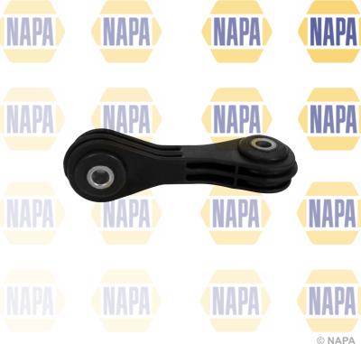 NAPA NST4358 - Entretoise / tige, stabilisateur droxauto.com