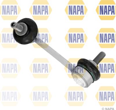 NAPA NST4364 - Entretoise / tige, stabilisateur droxauto.com