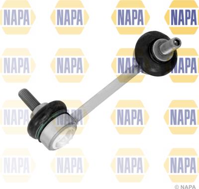 NAPA NST4363 - Entretoise / tige, stabilisateur droxauto.com