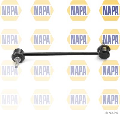 NAPA NST4388 - Entretoise / tige, stabilisateur droxauto.com