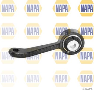NAPA NST4290 - Entretoise / tige, stabilisateur droxauto.com