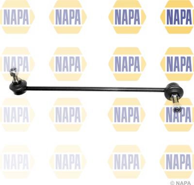 NAPA NST4260 - Entretoise / tige, stabilisateur droxauto.com