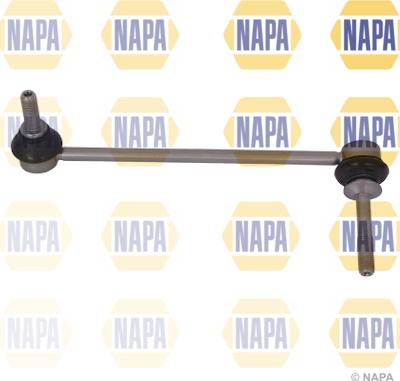 NAPA NST4200 - Entretoise / tige, stabilisateur droxauto.com