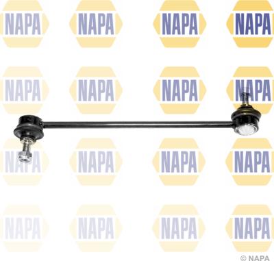 NAPA NST4211 - Entretoise / tige, stabilisateur droxauto.com
