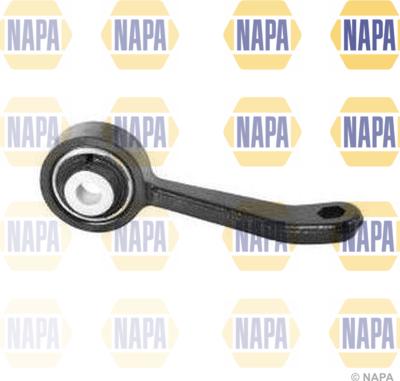 NAPA NST4289 - Entretoise / tige, stabilisateur droxauto.com