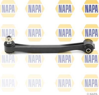NAPA NST4284 - Entretoise / tige, stabilisateur droxauto.com