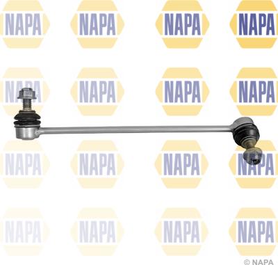 NAPA NST4223 - Entretoise / tige, stabilisateur droxauto.com