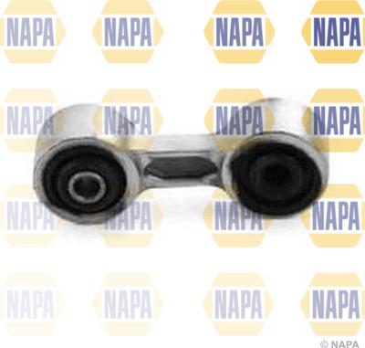 NAPA NST4270 - Entretoise / tige, stabilisateur droxauto.com