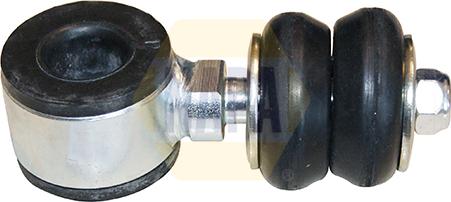 NAPA NST4751 - Entretoise / tige, stabilisateur droxauto.com