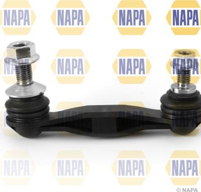 NAPA NST4708 - Entretoise / tige, stabilisateur droxauto.com