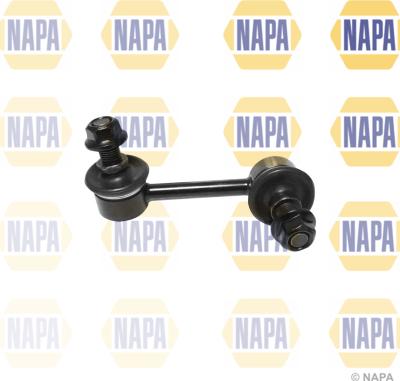NAPA NST4716 - Entretoise / tige, stabilisateur droxauto.com