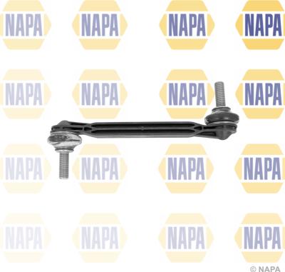 NAPA NST4712 - Entretoise / tige, stabilisateur droxauto.com