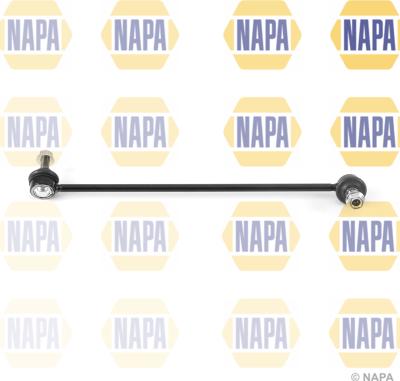NAPA NST4726 - Entretoise / tige, stabilisateur droxauto.com
