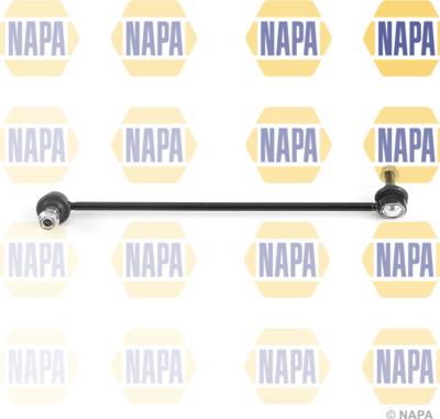 NAPA NST4727 - Entretoise / tige, stabilisateur droxauto.com