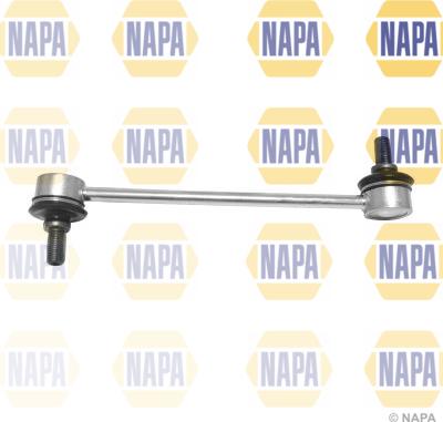 NAPA NST6993 - Entretoise / tige, stabilisateur droxauto.com
