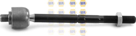 NAPA NST6949 - Rotule de direction intérieure, barre de connexion droxauto.com