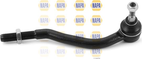 NAPA NST6943 - Rotule de barre de connexion droxauto.com