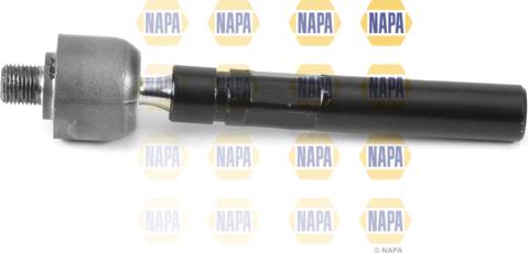 NAPA NST6957 - Rotule de direction intérieure, barre de connexion droxauto.com
