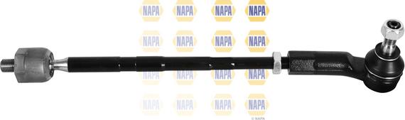 NAPA NST6964 - Barre de connexion droxauto.com