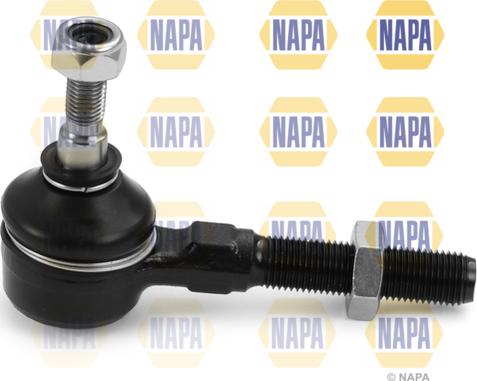 NAPA NST6961 - Rotule de barre de connexion droxauto.com