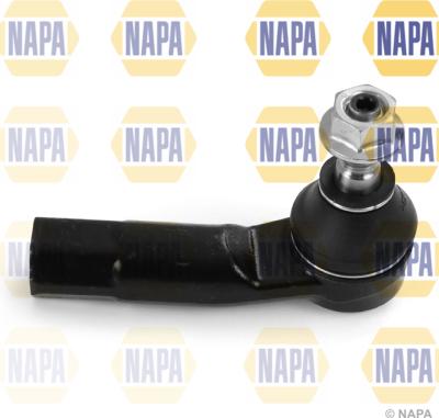 NAPA NST6908 - Rotule de barre de connexion droxauto.com