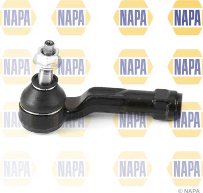 NAPA NST6916 - Rotule de barre de connexion droxauto.com