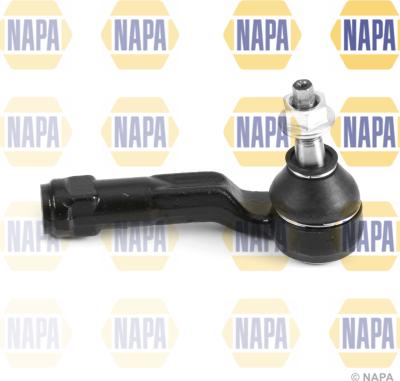 NAPA NST6917 - Rotule de barre de connexion droxauto.com
