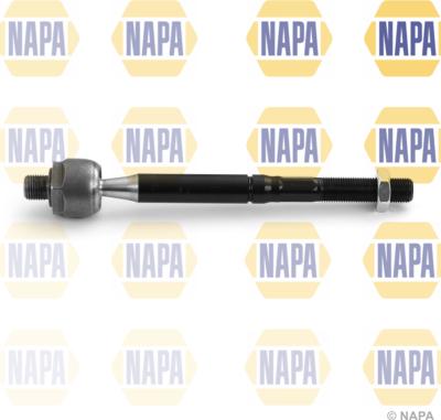 NAPA NST6931 - Rotule de direction intérieure, barre de connexion droxauto.com