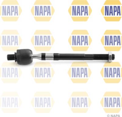 NAPA NST6926 - Rotule de direction intérieure, barre de connexion droxauto.com