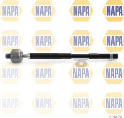 NAPA NST6920 - Rotule de direction intérieure, barre de connexion droxauto.com
