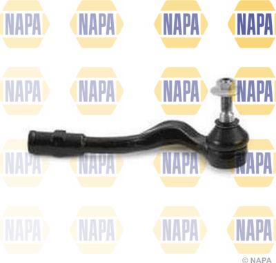 NAPA NST6409 - Rotule de barre de connexion droxauto.com