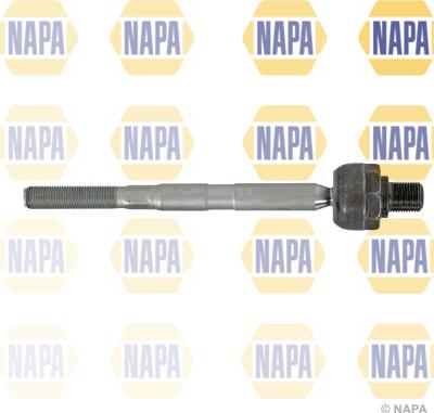NAPA NST6485 - Rotule de direction intérieure, barre de connexion droxauto.com