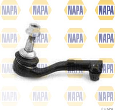 NAPA NST6439 - Rotule de barre de connexion droxauto.com