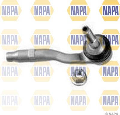 NAPA NST6422 - Rotule de barre de connexion droxauto.com
