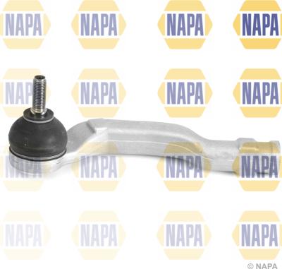 NAPA NST6596 - Rotule de barre de connexion droxauto.com