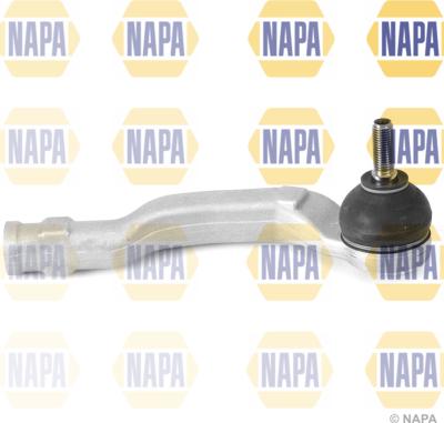 NAPA NST6597 - Rotule de barre de connexion droxauto.com