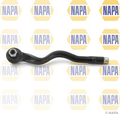 NAPA NST6544 - Rotule de barre de connexion droxauto.com