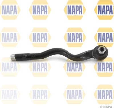 NAPA NST6543 - Rotule de barre de connexion droxauto.com