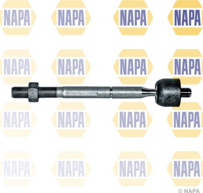 NAPA NST6559 - Rotule de direction intérieure, barre de connexion droxauto.com