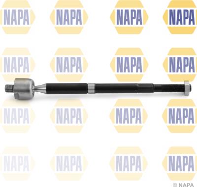 NAPA NST6558 - Rotule de direction intérieure, barre de connexion droxauto.com