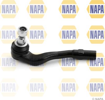NAPA NST6564 - Rotule de barre de connexion droxauto.com