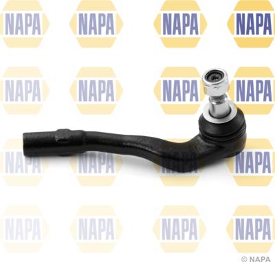 NAPA NST6565 - Rotule de barre de connexion droxauto.com