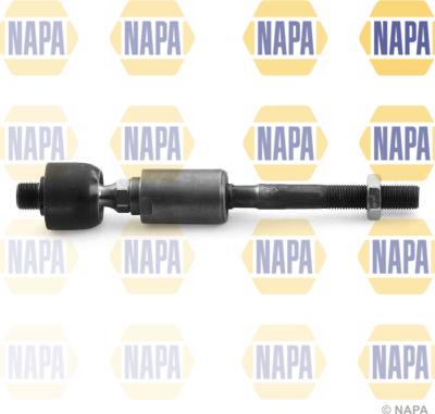 NAPA NST6500 - Rotule de direction intérieure, barre de connexion droxauto.com