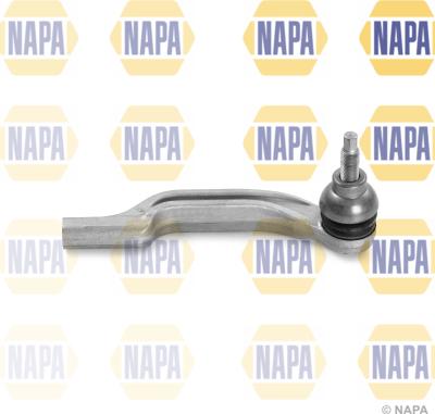 NAPA NST6589 - Rotule de barre de connexion droxauto.com