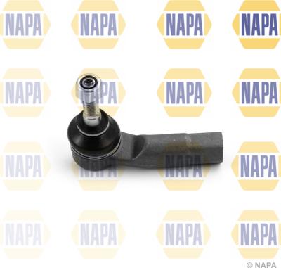 NAPA NST6584 - Rotule de barre de connexion droxauto.com