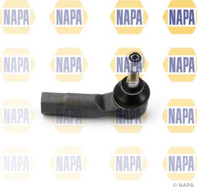 NAPA NST6585 - Rotule de barre de connexion droxauto.com