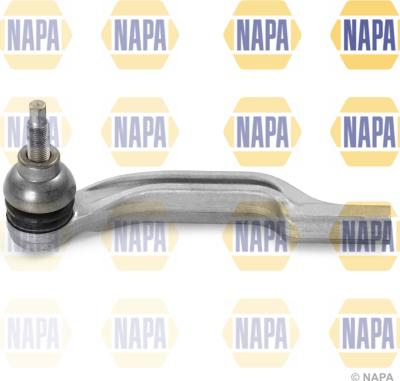 NAPA NST6588 - Rotule de barre de connexion droxauto.com