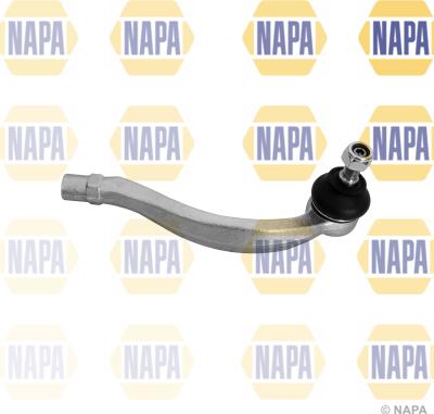 NAPA NST6523 - Rotule de barre de connexion droxauto.com